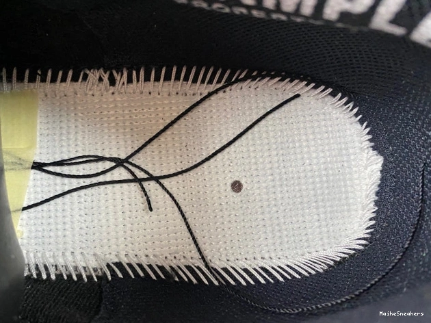 MaikeSneakers J Air 3 Jordan Rio FN0344-001 x Balvin 0702